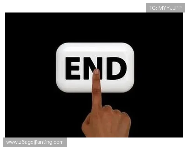 D88尊龙app最新版本下载与安全保障全面解析，助你畅享无忧游戏体验