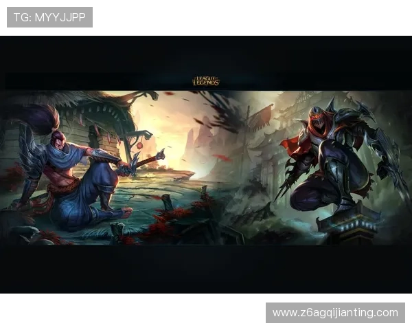 尊龙人生就是博官网登陆为玩家提供安全稳定的游戏环境与优质服务