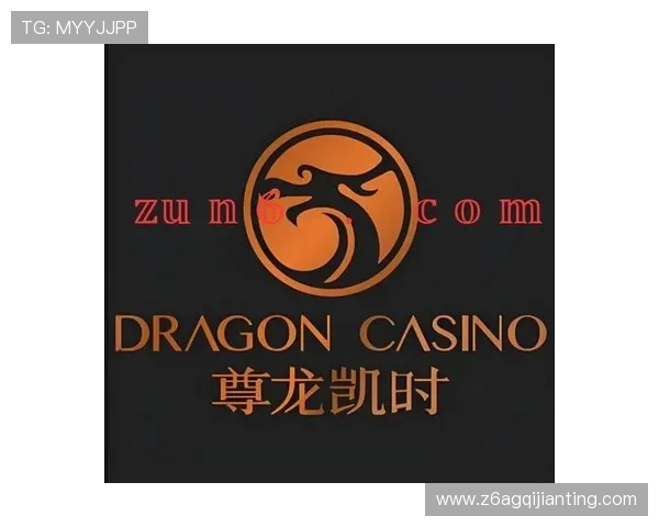 尊龙凯时备用网址全天候客服支持,解决您的游戏中遇到的各种问题与疑问