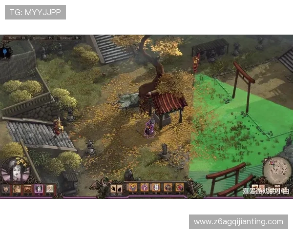 尊龙游戏大厅丰富多样的游戏类型满足不同玩家的娱乐需求与偏好