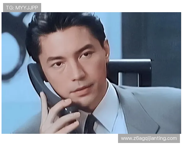 尊龙现金一下安全送38元，用户实测体验和奖励领取攻略全揭秘