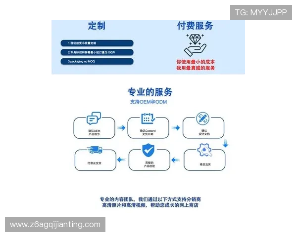 通过尊龙注册中心提升在线业务效率的技巧