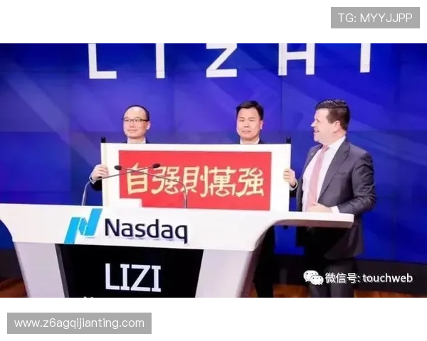 龙尊娱乐城客户服务体验，专业团队为玩家提供贴心周到的支持