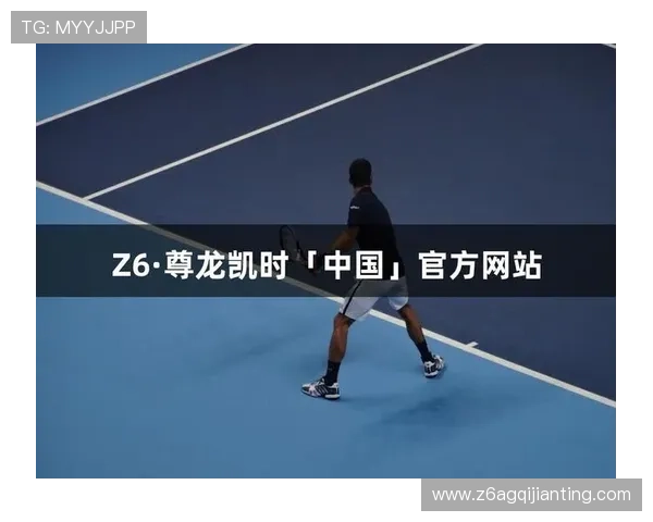 Z6尊龙网址官方最新入口地址，提供稳定流畅的游戏体验与丰富的游戏资源